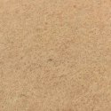 VidaXL Mata konopna dla gryzoni 1x1 m 5 mm