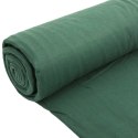 Plandeka na stogi siana 9,8x12,5 m 140 g/m² Polipropylen