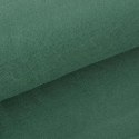 Plandeka na stogi siana 9,8x12,5 m 140 g/m² Polipropylen