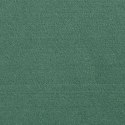 Plandeka na stogi siana 9,8x12,5 m 140 g/m² Polipropylen