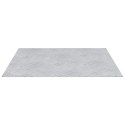 VidaXL Aluminium Blacha Żebrowana - 2 sztuki, Antypoślizgowa, 30x30 cm