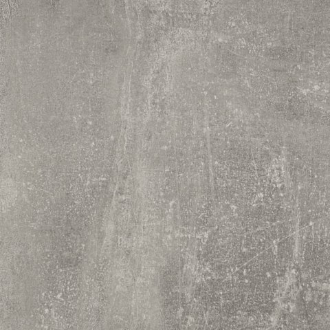 VidaXL Szafka na buty, szarość betonu, 63x24x103 cm VidaXL Szafka na buty, szarość betonu, 63x24x103 cm