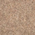 VidaXL Maty na schody samoprzylepne 30 szt. Kremowe 65x21x4 cm