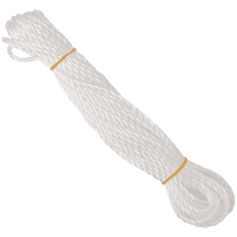 VidaXL Prostokątny żagiel ogrodowy, tkanina Oxford, 3x4 m, czerwony VidaXL Prostokątny żagiel ogrodowy, tkanina Oxford, 3x4 m, czerwony