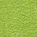 VidaXL Ręczniczki premium SOLUND, 2 szt., zielone, 30x30 cm, 600 g/cm²