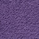 Ręczniki premium SOLUND 2 szt., fioletowe, 70x140 cm, 600 g/cm²