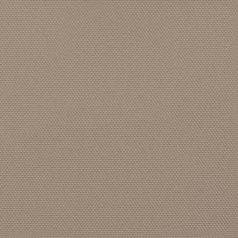 VidaXL Trójkątny żagiel ogrodowy, tkanina Oxford, 4x4x4 m, taupe VidaXL Trójkątny żagiel ogrodowy, tkanina Oxford, 4x4x4 m, taupe