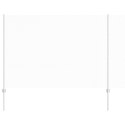 VidaXL Słupki ogrodzeniowe 10 sztuk U-Channel 150 cm Stal ocynkowana, vidaXL Ogrodzenie heksagonalne 1,5x10 m Stal ocynkowana