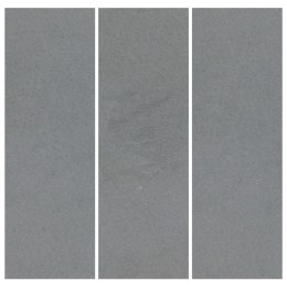 VidaXL Jasnoszare Kwadratowe Pokrycie Basenowe 396 x 396 cm Polietylen