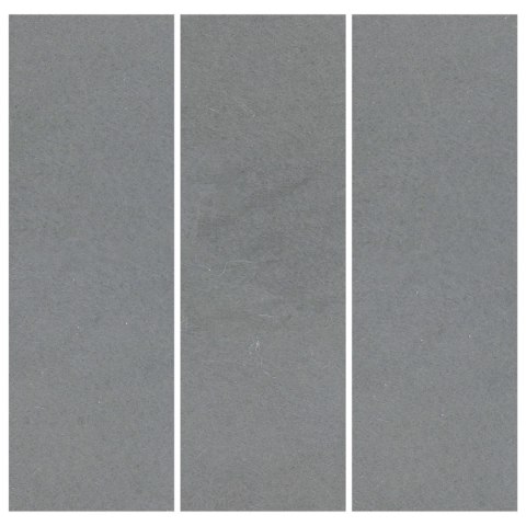 VidaXL Jasnoszare Kwadratowe Pokrycie Basenowe 396 x 396 cm Polietylen
