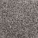 VidaXL Maty na schody 30 szt. Szare 65x21x4 cm