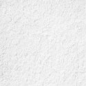 VidaXL Ręczniki premium SOLUND, 10 szt., białe, 100x200 cm, 600 g/cm²