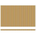 VidaXL Automatyczna markiza chowana z wielokolorowymi LED 500x300 cm