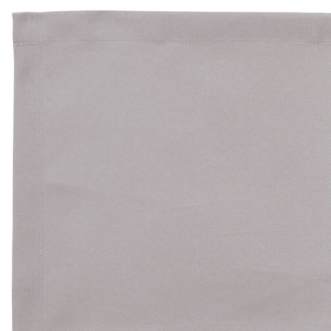 VidaXL Materiał do wymiany markizy 4.5x3 m Jasnoszara VidaXL Materiał do wymiany markizy 4.5x3 m Jasnoszara