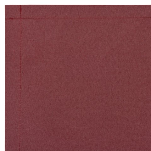 VidaXL Materiał do wymiany markizy dla ramy 3.5x2 m burgundowy VidaXL Materiał do wymiany markizy dla ramy 3.5x2 m burgundowy
