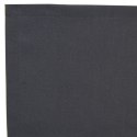 VidaXL Zasłona markizy antracytowa 2,5 m 2,3x0,2 m