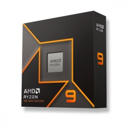 Procesor Ryzen 9 9950X 5,7GHZ 100-100001277WOF