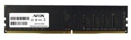 Pamięć PC DDR4 8GB 3200MHz CL22 XMP2
