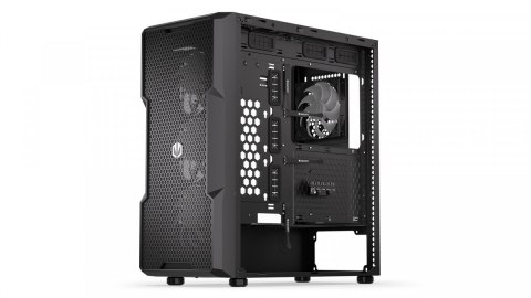 Obudowa Regnum 400 ARGB