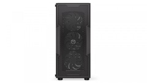 Obudowa Regnum 400 ARGB