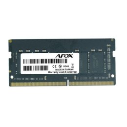 Pamięć do notebooka DDR4 8GB 3200MHz