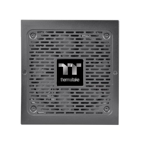 Zasilacz Smart BX3 650W 80+Bronze ATX3.1