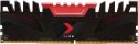 Pamięć DDR4 16GB 3200MHz 25600