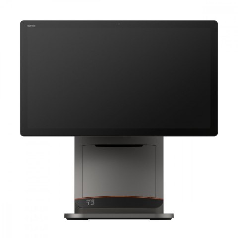 Terminal T3 GMS A13 15,6 cala 4/64GB NFC WiFi 80mm drukarka