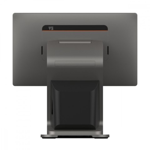 Terminal T3 GMS A13 15,6 cala 4/64GB NFC WiFi 80mm drukarka