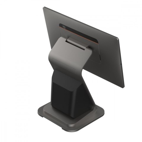 Terminal T3 GMS A13 15,6 cala 4/64GB NFC WiFi 80mm drukarka