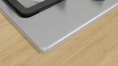 Płyta gazowa PGH6B5K90