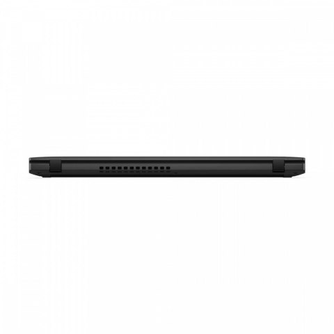 Mobilna stacja robocza ThinkPad P16s G4 21RX0010PB W11Pro AI 9 HXPro 370/64GB/1TB/AMD Radeon/16.0 WUXGA/Black/3YRS Premier Suppo
