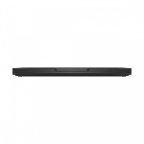 Mobilna stacja robocza ThinkPad P16s G4 21RX0010PB W11Pro AI 9 HXPro 370/64GB/1TB/AMD Radeon/16.0 WUXGA/Black/3YRS Premier Suppo