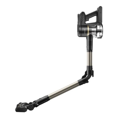 Odkurzacz pionowy T30 Flex