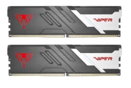 Pamięć DDR5 Viper Venom 64GB/6000 (2x32GB) CL36