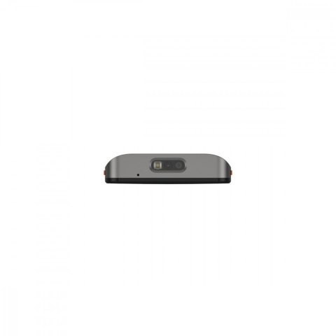 Terminal L3, GMS-EDLA, A14, 6.75", 6GB+128GB, 13MP rear + 5MP front camera, SS1111 Scanner, Dual NFC, WiFi, IP68, Fingerprint, 4