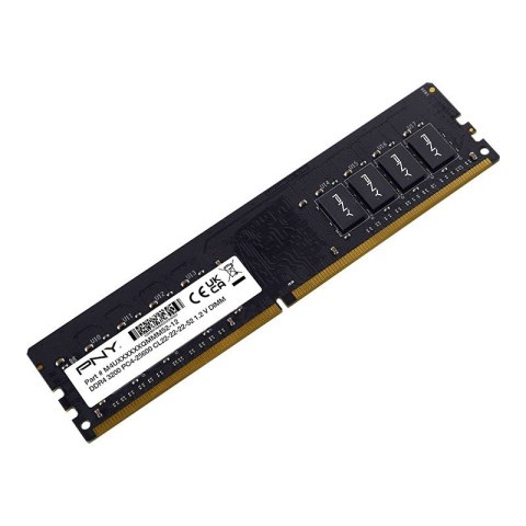 Pamięć 16GB DDR4 2666MHz DIMM SMALLBOX
