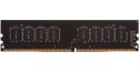 Pamięć 16GB DDR4 3200MHz DIMM MD16GSD43200-SB