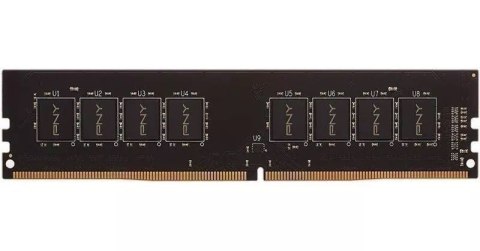 Pamięć 16GB DDR4 3200MHz DIMM MD16GSD43200-SB