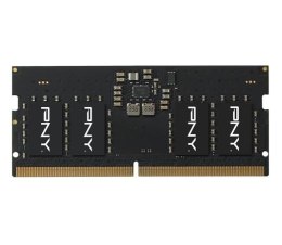 Pamięć 16GB DDR5 4800 SO-DIMM MN16GSD54800-SB