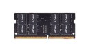 Pamięć 32GB DDR4 3200 SO-DIMM MN32GSD43200-SB