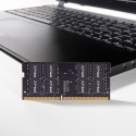 Pamięć 8GB DDR4 3200 SO-DIMM MN8GSD43200-SB