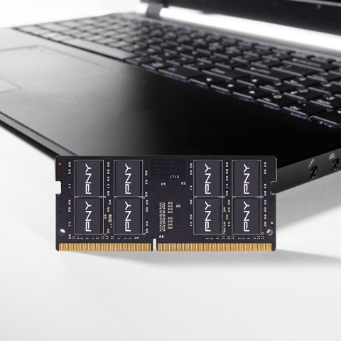 Pamięć 8GB DDR4 3200 SO-DIMM MN8GSD43200-SB