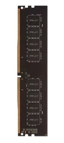 Pamięć 8GB DDR4 3200MHz DIMM MD8GSD43200-SB