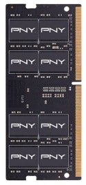 Pamięć 16GB DDR4 2666 SO-DIMM MN16GSD42666-SB