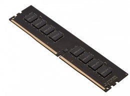 Pamięć 32GB DDR4 3200MHz DIMM MD32GSD43200-SB