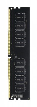 Pamięć 32GB DDR4 3200MHz DIMM MD32GSD43200-SB