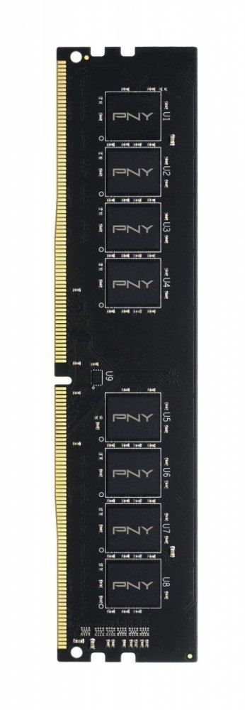 Pamięć 32GB DDR4 3200MHz DIMM MD32GSD43200-SB