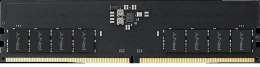 Pamięć do PC 16GB DDR5 4800MHz DIMM MD16GSD54800-SB