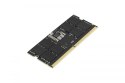 Pamięć do notebooka DDR5 SODIMM 8GB/5600 CL46